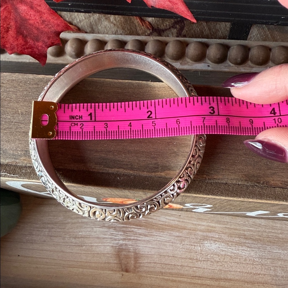 Brighton Bangle Bracelet - Picture 3 of 6